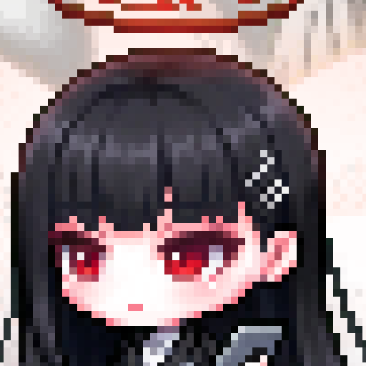 Imagen de perfil