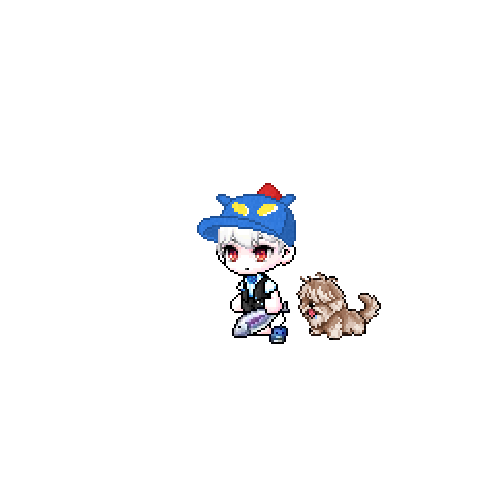 아바타
