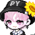 玩家头像图片