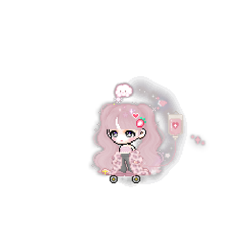 아바타