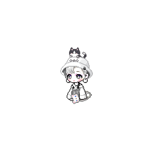 아바타