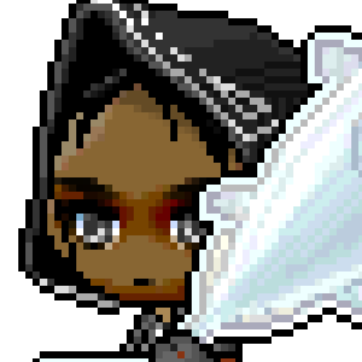 유저 프로필 이미지