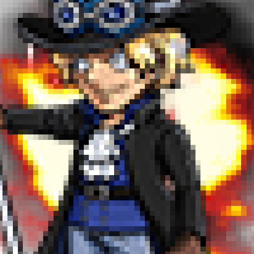 유저 프로필 이미지