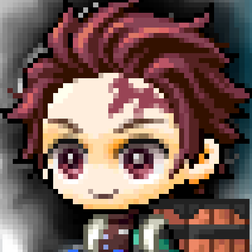 玩家個人簡介圖片