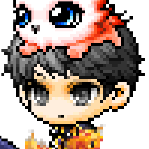 玩家個人簡介圖片