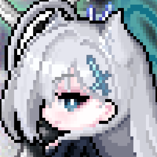 玩家個人簡介圖片