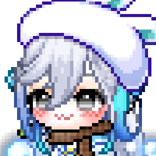 유저 프로필 이미지