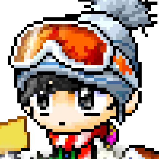 유저 프로필 이미지