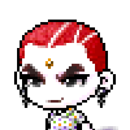 유저 프로필 이미지