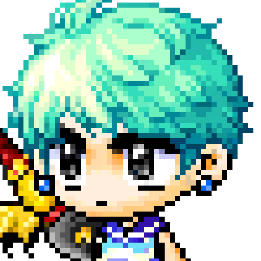 유저 프로필 이미지