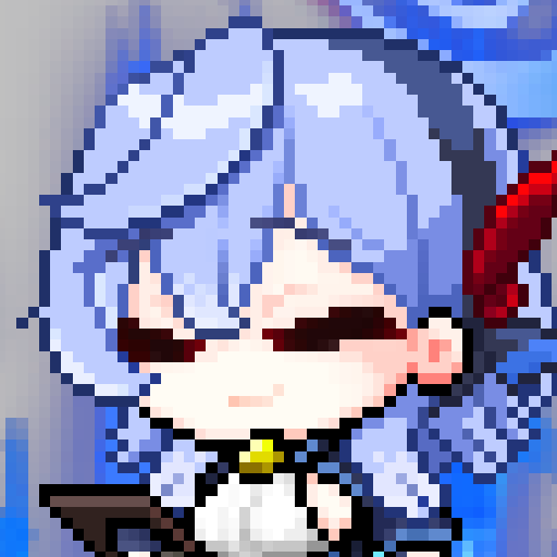 玩家個人簡介圖片