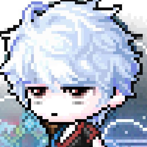 玩家個人簡介圖片