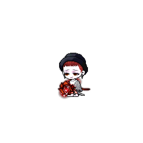 아바타