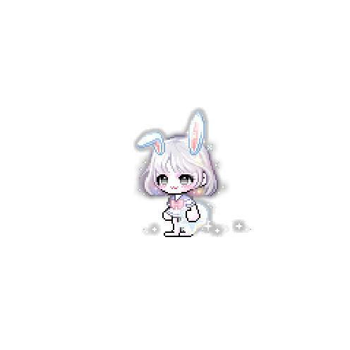 虚拟形象