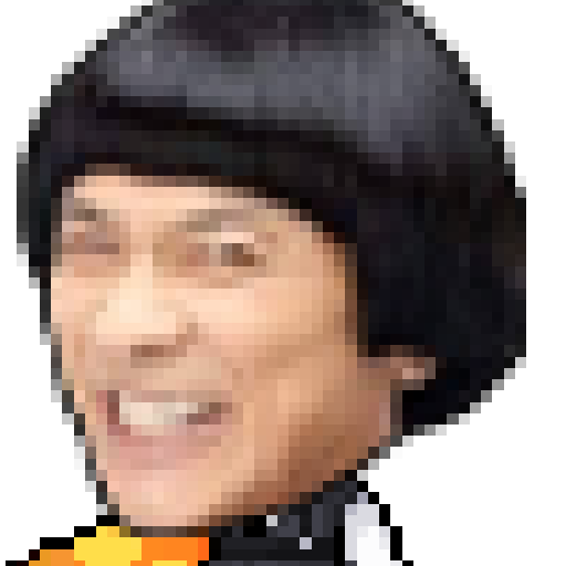 Imagen de perfil