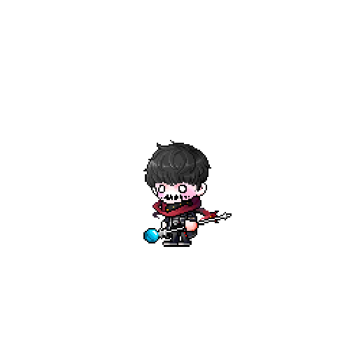 아바타