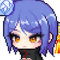 Imagen de perfil