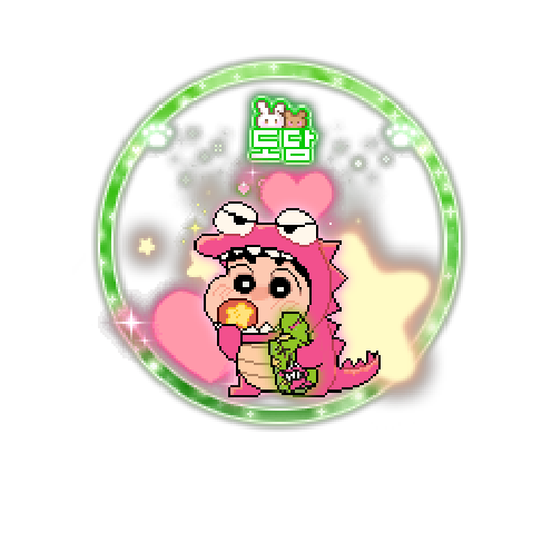 虚拟形象