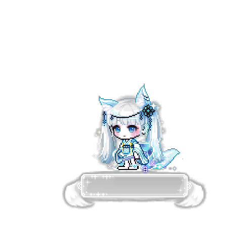 虚拟形象