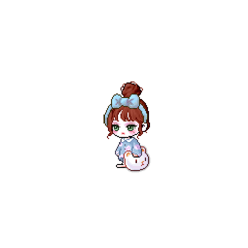 아바타
