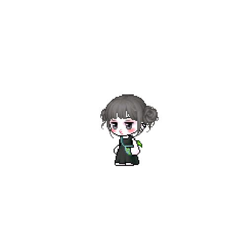 아바타