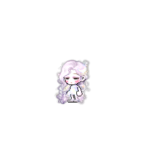 禽兽 頭像