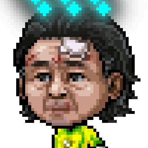 Imagen de perfil