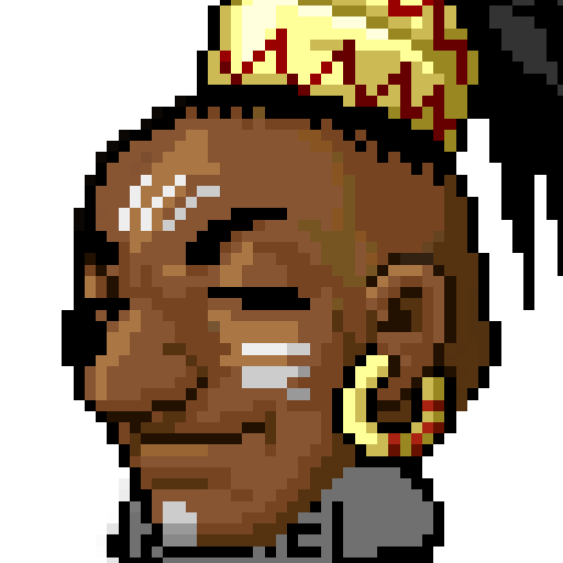 Imagen de perfil