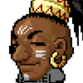 Imagen de perfil