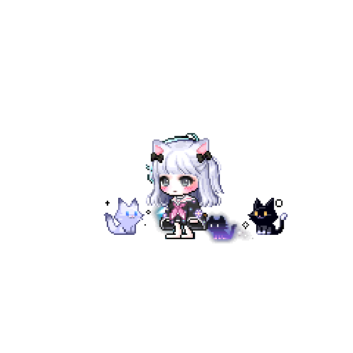 아바타