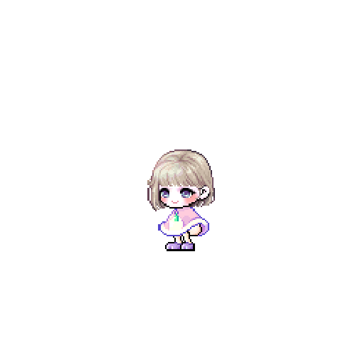 아바타