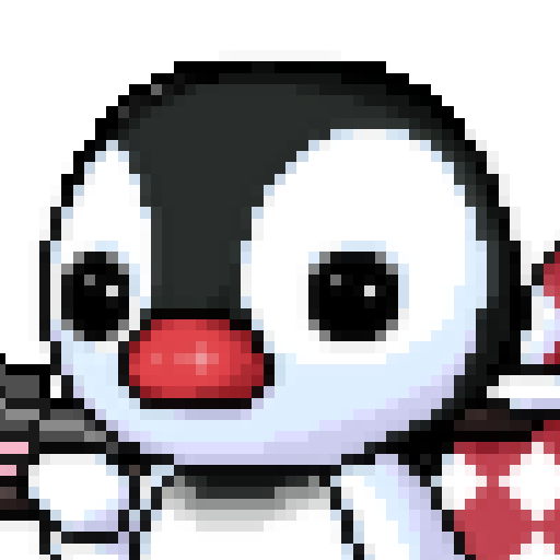 Imagen de perfil