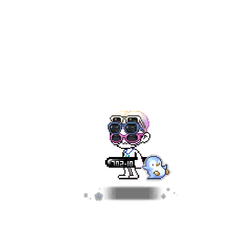 虚拟形象