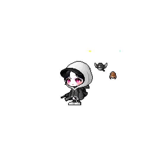 아바타