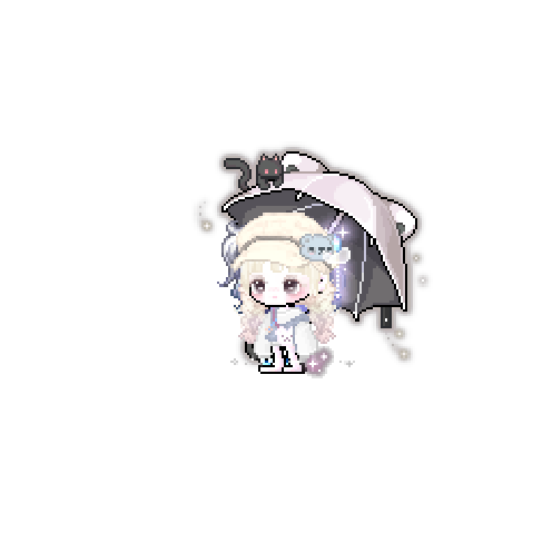 아바타