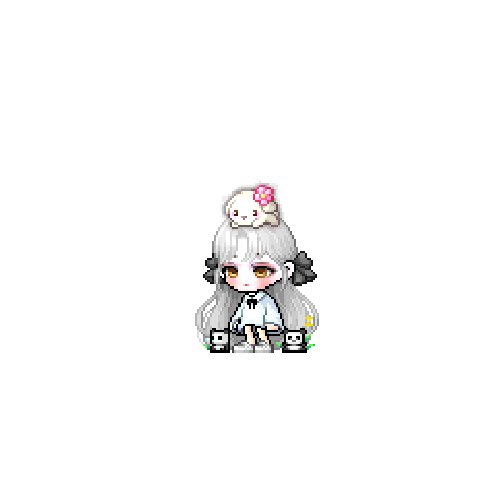 아바타