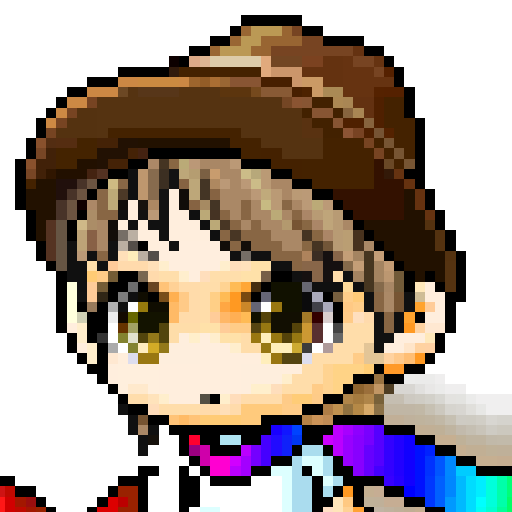 유저 프로필 이미지