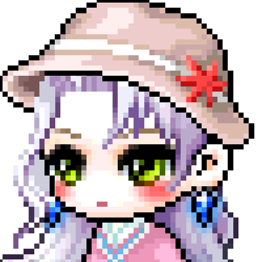 유저 프로필 이미지