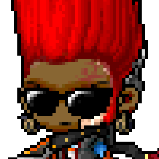 유저 프로필 이미지