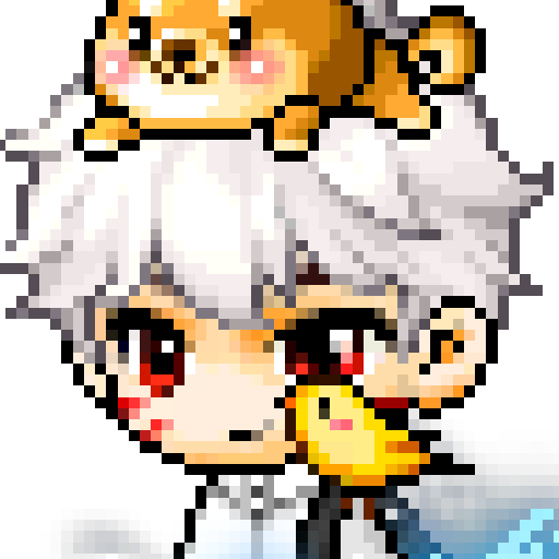 玩家個人簡介圖片