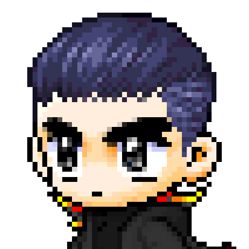 유저 프로필 이미지