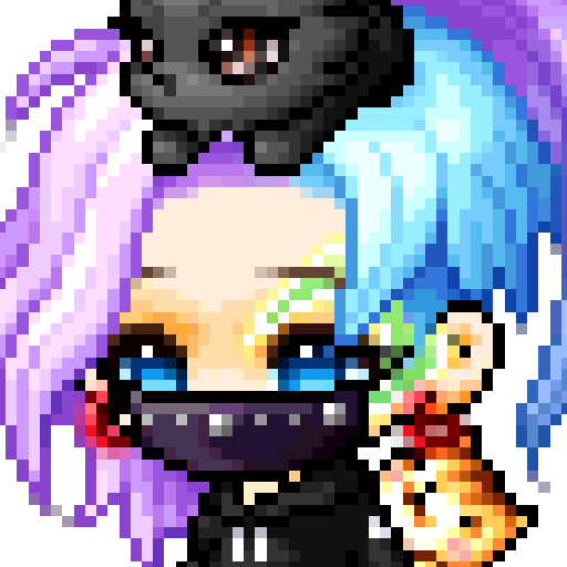 유저 프로필 이미지