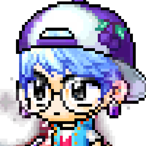 玩家個人簡介圖片