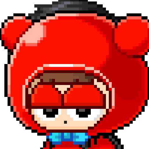 玩家個人簡介圖片