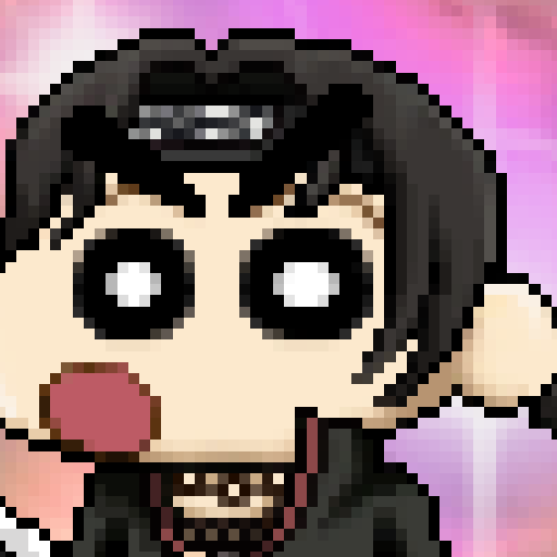 玩家個人簡介圖片