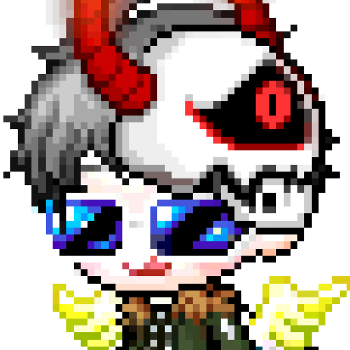 유저 프로필 이미지