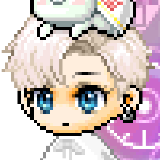 玩家個人簡介圖片