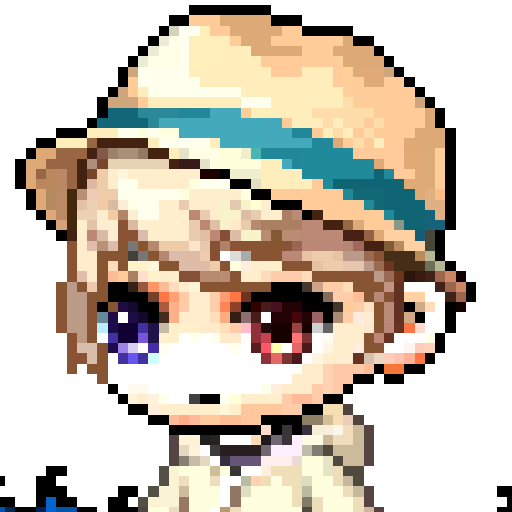 玩家個人簡介圖片