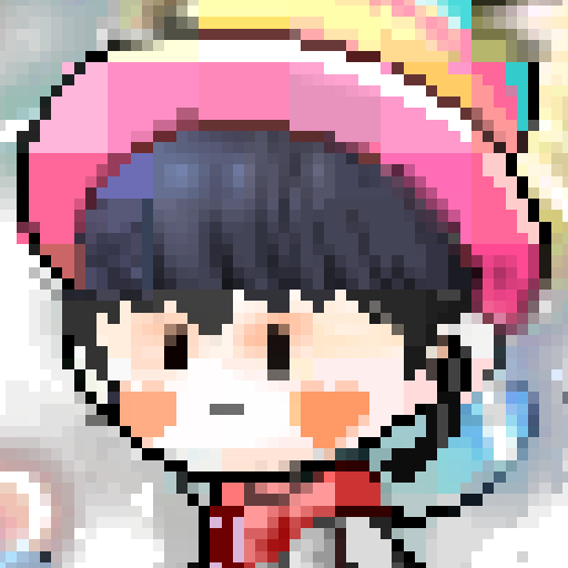 유저 프로필 이미지