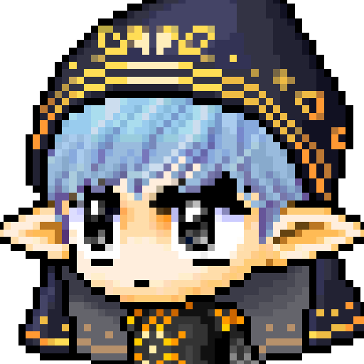 유저 프로필 이미지